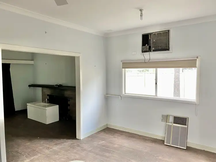 Fourth view of Homely house listing, 6 King Street, Waroona WA 6215