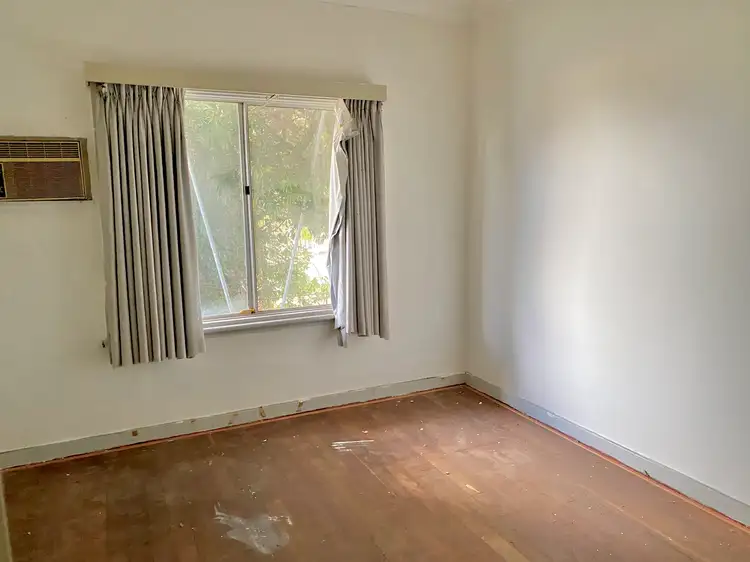 Sixth view of Homely house listing, 6 King Street, Waroona WA 6215
