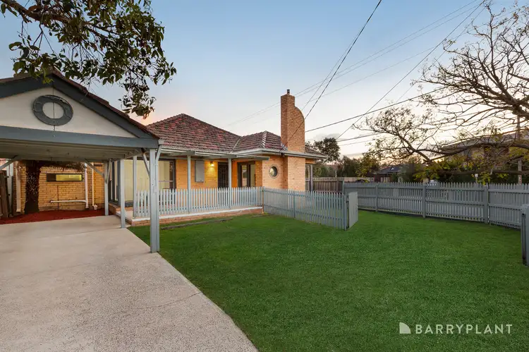 2 Mill Street, Aspendale VIC 3195