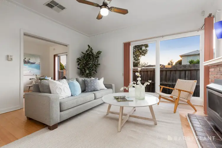 Second view of Homely house listing, 2 Mill Street, Aspendale VIC 3195