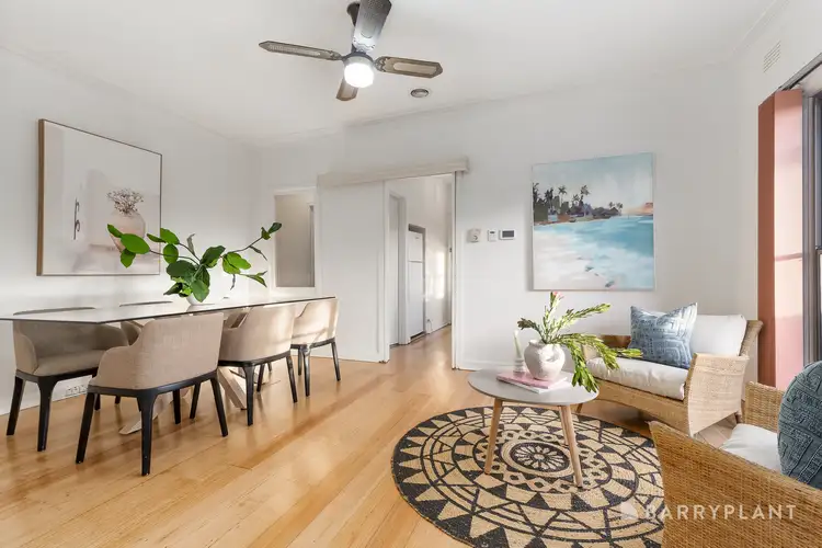 Third view of Homely house listing, 2 Mill Street, Aspendale VIC 3195