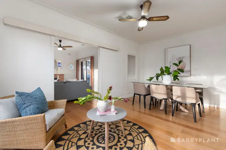 Fourth view of Homely house listing, 2 Mill Street, Aspendale VIC 3195