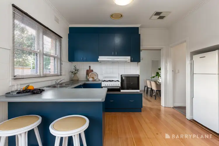 Fifth view of Homely house listing, 2 Mill Street, Aspendale VIC 3195