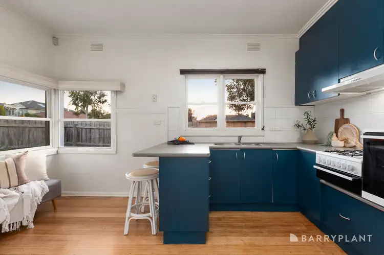 Sixth view of Homely house listing, 2 Mill Street, Aspendale VIC 3195