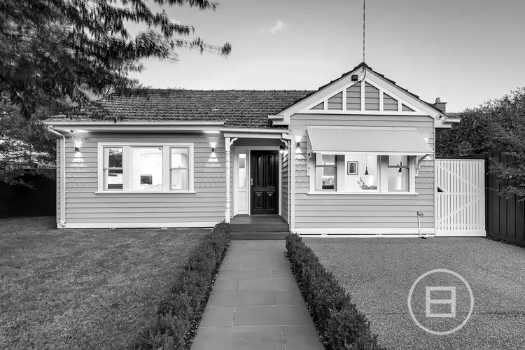 30 Heliopolis Street