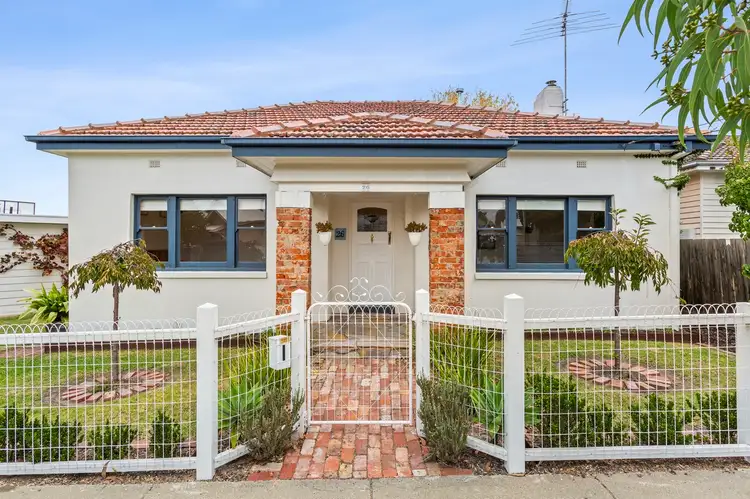 26 Corio Street, Belmont VIC 3216
