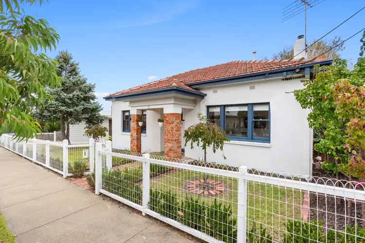 Third view of Homely house listing, 26 Corio Street, Belmont VIC 3216