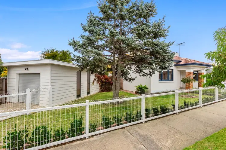 Fourth view of Homely house listing, 26 Corio Street, Belmont VIC 3216