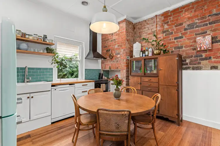 Fifth view of Homely house listing, 26 Corio Street, Belmont VIC 3216