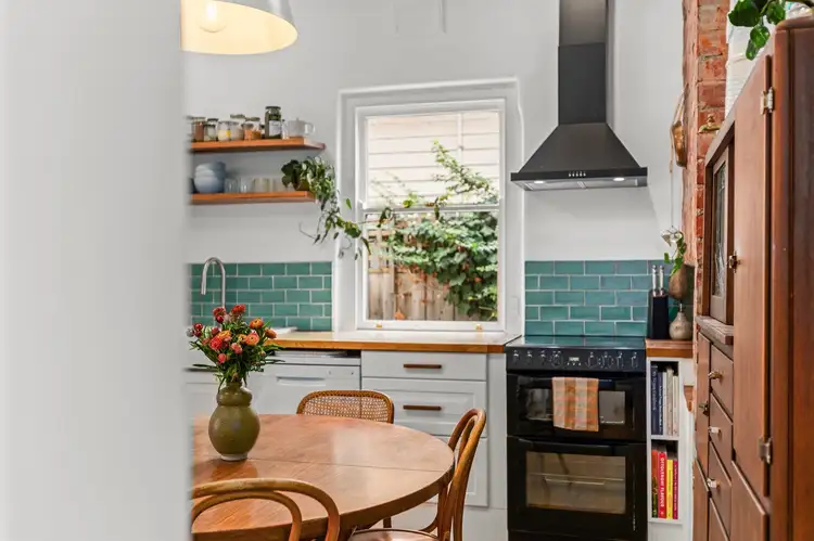 Sixth view of Homely house listing, 26 Corio Street, Belmont VIC 3216