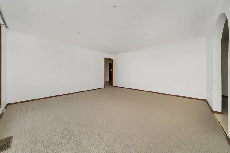 Second view of Homely unit listing, 15B Ambrie Crescent, Noble Park VIC 3174