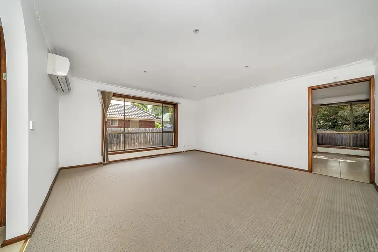 Third view of Homely unit listing, 15B Ambrie Crescent, Noble Park VIC 3174
