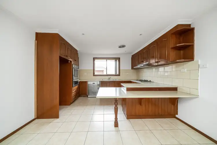 Fourth view of Homely unit listing, 15B Ambrie Crescent, Noble Park VIC 3174