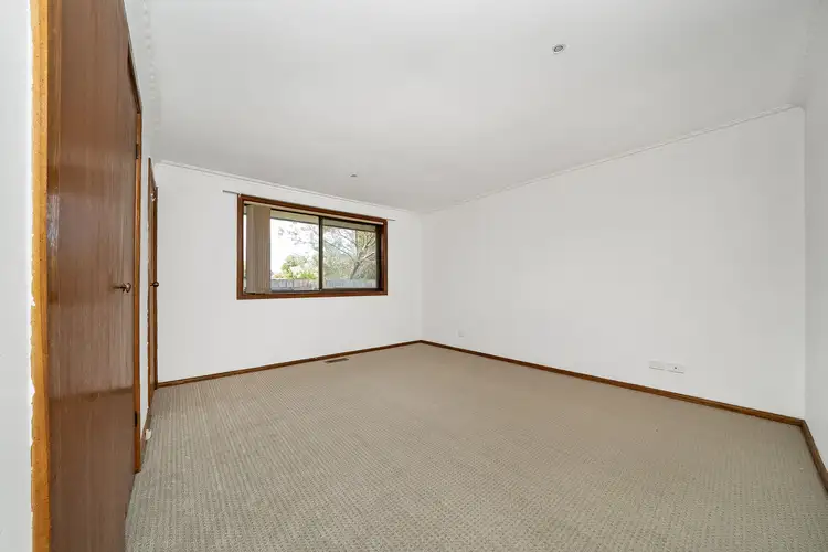 Sixth view of Homely unit listing, 15B Ambrie Crescent, Noble Park VIC 3174