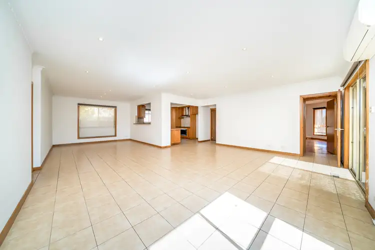 Fourth view of Homely townhouse listing, 15A Ambrie Crescent, Noble Park VIC 3174
