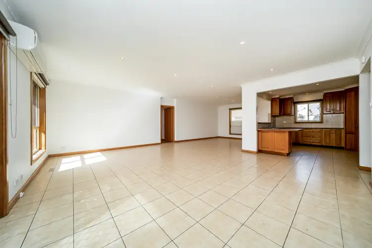 Fifth view of Homely townhouse listing, 15A Ambrie Crescent, Noble Park VIC 3174