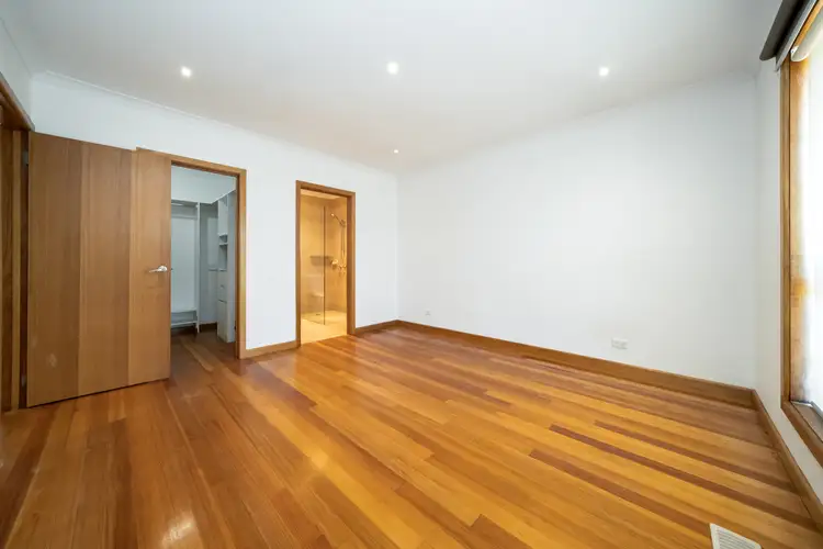 Sixth view of Homely townhouse listing, 15A Ambrie Crescent, Noble Park VIC 3174