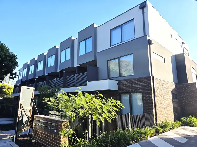 1/1102 Stud Road, Rowville VIC 3178