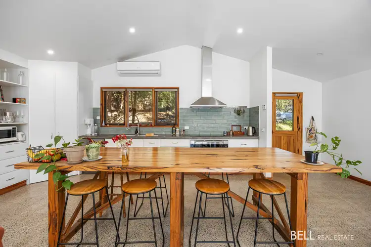 Main view of Homely house listing, 27 Forest Road, Wesburn VIC 3799