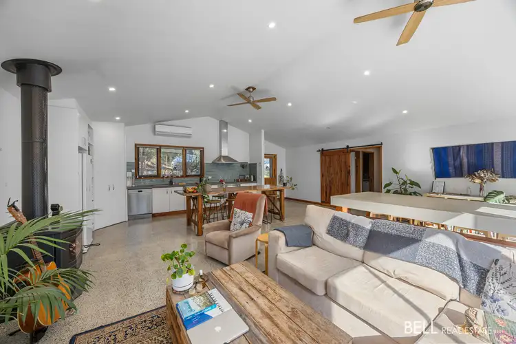 Sixth view of Homely house listing, 27 Forest Road, Wesburn VIC 3799
