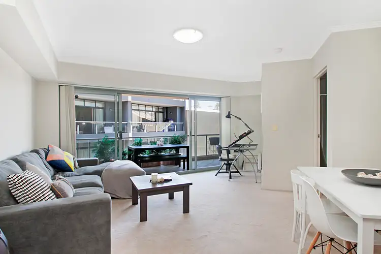 305a/9 -15 Central Avenue, Manly NSW 2095