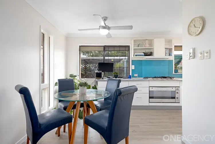 2 Orchid Street, Redcliffe QLD 4020