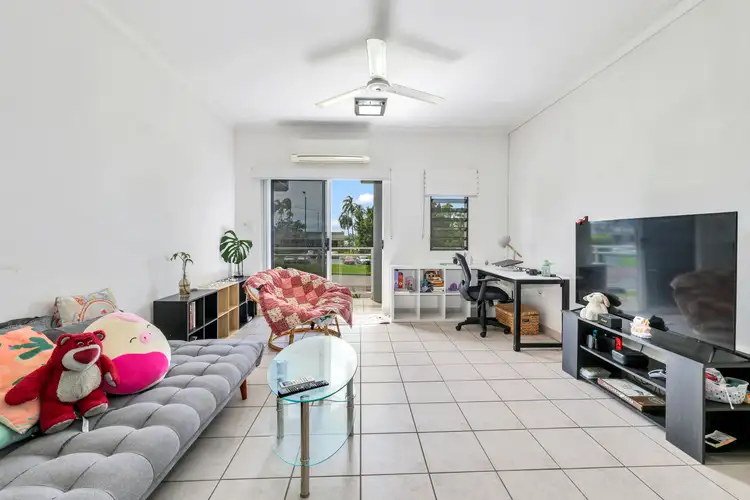Fifth view of Homely unit listing, 39/5 Cardona Court, Darwin City NT 800