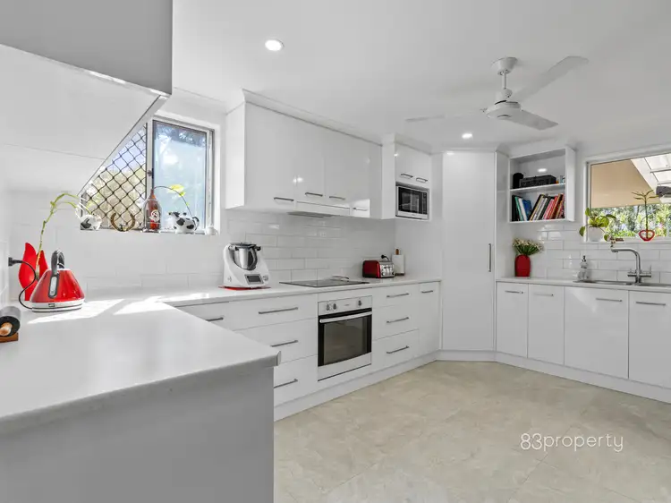 Fourth view of Homely house listing, 113 Old Toowoomba Road, Placid Hills QLD 4343