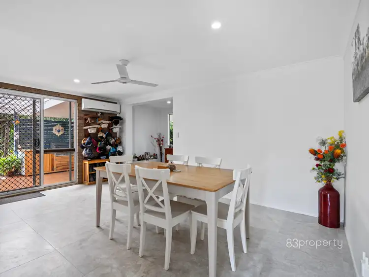 Sixth view of Homely house listing, 113 Old Toowoomba Road, Placid Hills QLD 4343