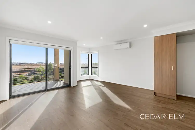 74 Leo Avenue, Tarneit VIC 3029