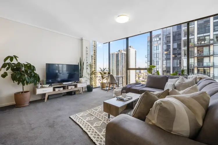 248/88 Kavanagh Street, Southbank VIC 3006