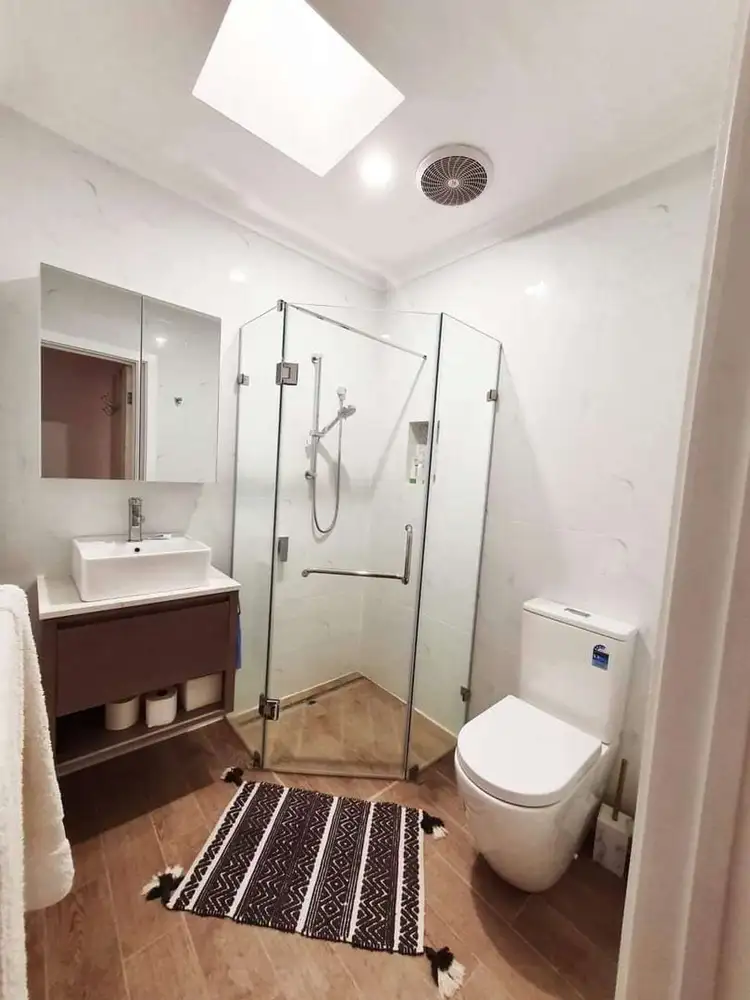 Fifth view of Homely unit listing, 2/9 Tranmere Avenue, Carnegie VIC 3163