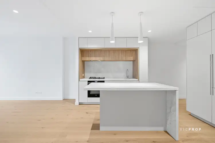 5405d/648 Lonsdale Street, Melbourne VIC 3000