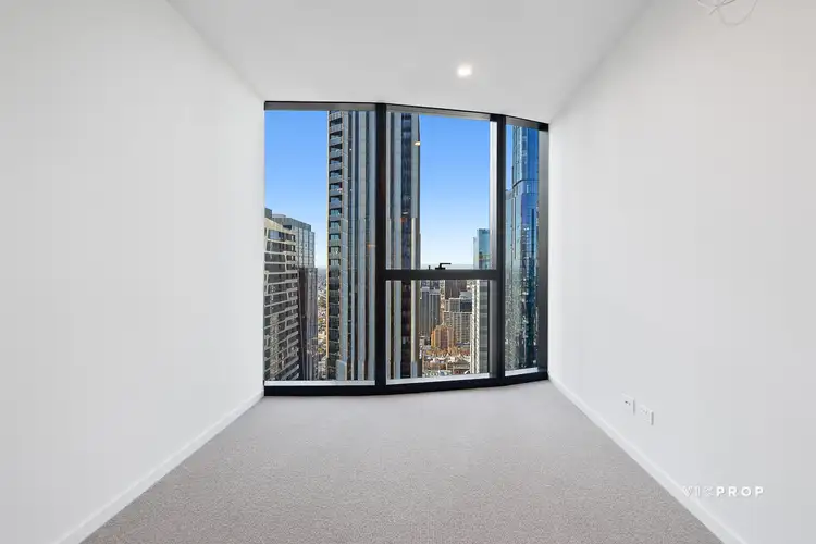 4904/119 A'Beckett Street, Melbourne VIC 3000