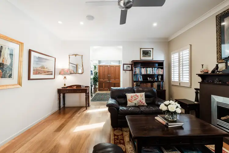 Third view of Homely house listing, 12 Boyden Street, East Toowoomba QLD 4350