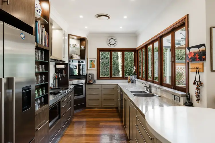 Fourth view of Homely house listing, 12 Boyden Street, East Toowoomba QLD 4350