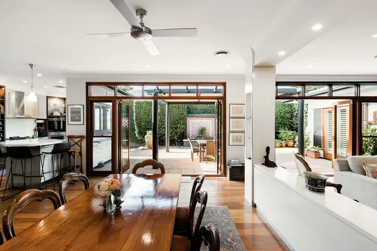 Fifth view of Homely house listing, 12 Boyden Street, East Toowoomba QLD 4350