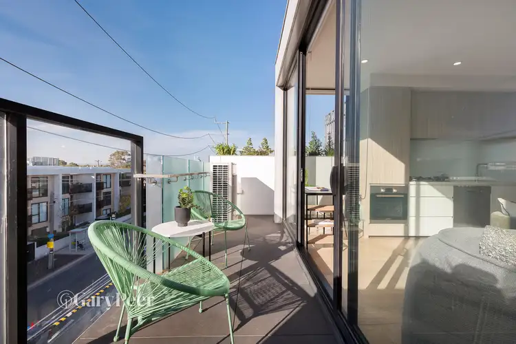 301/730A Centre Road, Bentleigh East VIC 3165