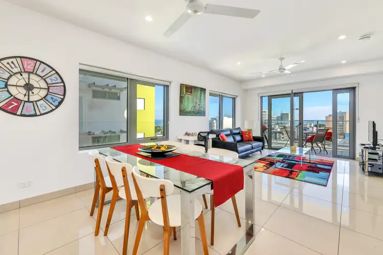 1202/31 Woods Street, Darwin City NT 800