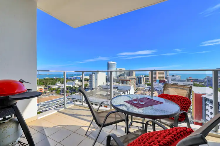 1202/31 Woods Street, Darwin City NT 800