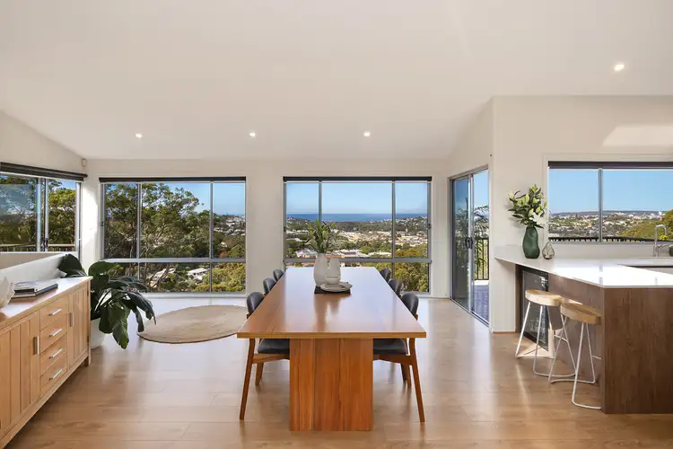 64A Beacon Hill Road, Beacon Hill NSW 2100
