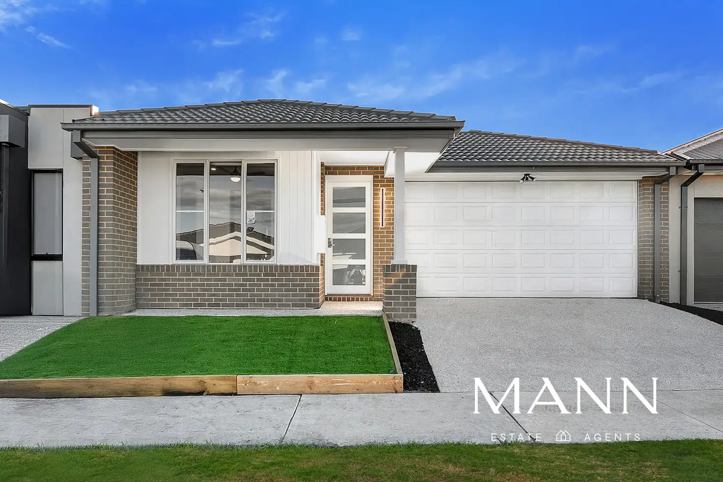 Main view of Homely house listing, 7 Countess Circuit, Wollert VIC 3750