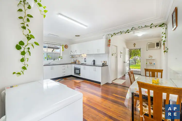 Sixth view of Homely house listing, 71 Belmore Street, Fairfield East NSW 2165