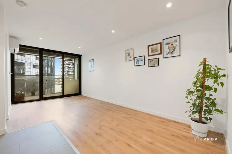 1109/421 Docklands Drive, Docklands VIC 3008