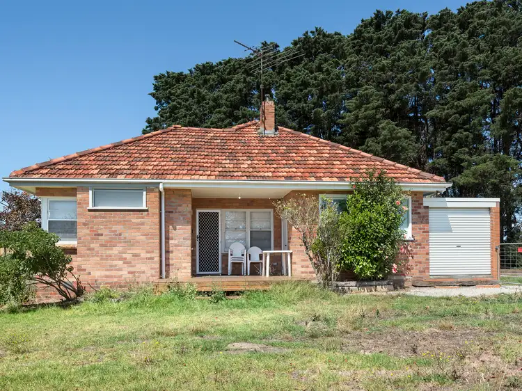 Main view of Homely house listing, 4 Boondilla Court, Torquay VIC 3228