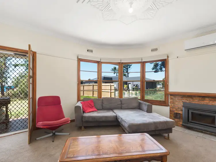 Third view of Homely house listing, 4 Boondilla Court, Torquay VIC 3228