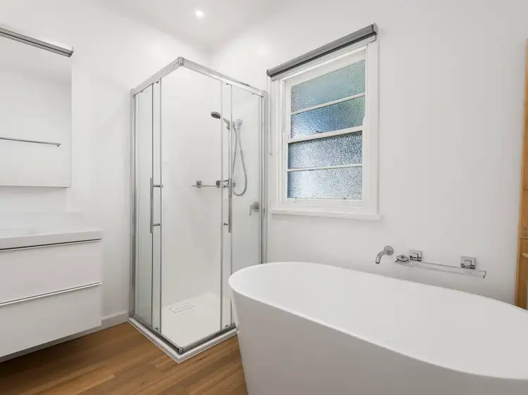 Fourth view of Homely house listing, 4 Boondilla Court, Torquay VIC 3228
