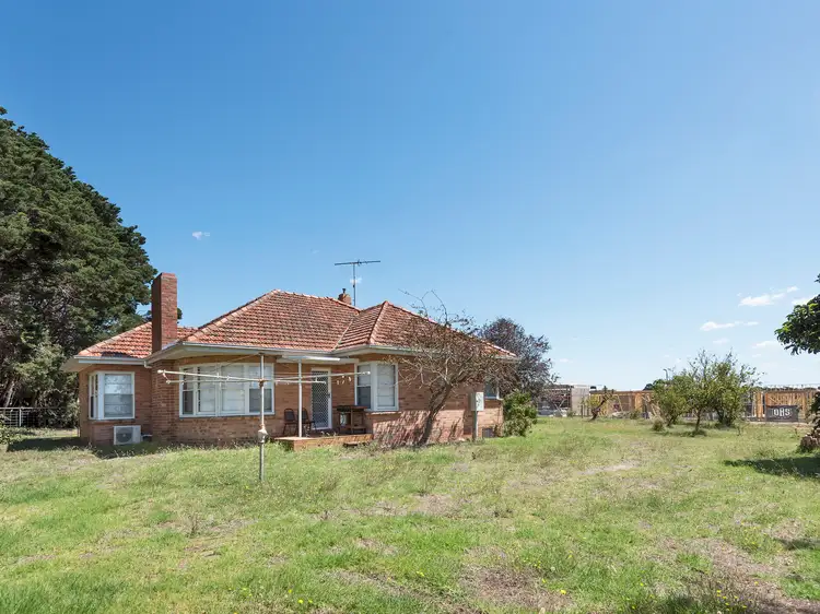 Fifth view of Homely house listing, 4 Boondilla Court, Torquay VIC 3228