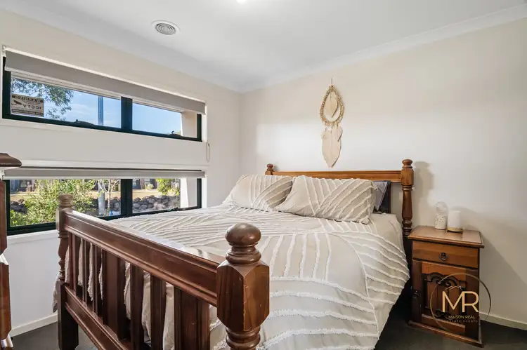 Sixth view of Homely house listing, 11 Gants Path, Wyndham Vale VIC 3024