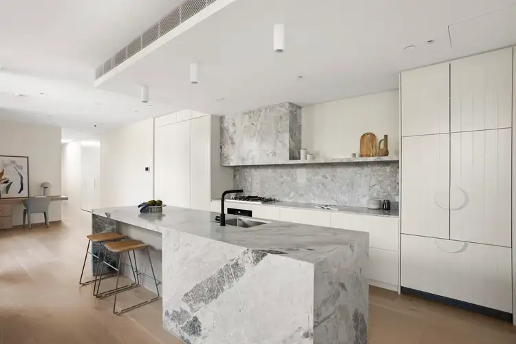 104/1 Tiuna Grove, Elwood VIC 3184